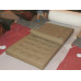 Barcelona Daybed Cushions And Straps In PU Leather