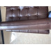 Barcelona Bolster Cylindrical Pillow For Chair Barcelona Bolster Cylindrical Pillow For Chair