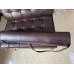 Barcelona Bolster Cylindrical Pillow For Chair Barcelona Bolster Cylindrical Pillow For Chair
