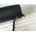 Barcelona Bolster Cylindrical Pillow For Daybed Or Bench Or Chair In PU Leather Barcelona Bolster Cylindrical Pillow For Daybed Or Bench Or Chair In PU Leather