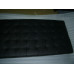 Customized Barcelona Cushions With Irregular Corner Customized Barcelona Cushions With Irregular Corner