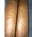 Crazy Hose Leather Barcelona Chair Cushions
