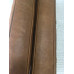 Crazy Hose Leather Barcelona Chair Cushions