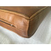 Crazy Hose Leather Barcelona Chair Cushions