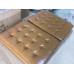 Barcelona Chair Cushions And Straps In PU Leather Barcelona Chair Cushions And Straps In PU Leather