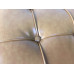 Barcelona Chair Cushions And Straps In PU Leather Barcelona Chair Cushions And Straps In PU Leather