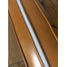 Barcelona Chair Cushions And Straps In PU Leather Barcelona Chair Cushions And Straps In PU Leather