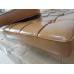 Barcelona Chair Cushions And Straps In PU Leather Barcelona Chair Cushions And Straps In PU Leather