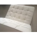 Barcelona Chair Cushions And Straps In PU Leather Barcelona Chair Cushions And Straps In PU Leather
