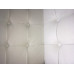 Barcelona Chair Cushions And Straps In PU Leather Barcelona Chair Cushions And Straps In PU Leather