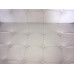 Barcelona Chair Cushions And Straps In PU Leather Barcelona Chair Cushions And Straps In PU Leather