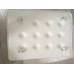 Barcelona Chair Cushions And Straps In PU Leather Barcelona Chair Cushions And Straps In PU Leather