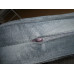 Fabric Barcelona Chair Cushions And Straps