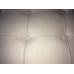 Fabric Barcelona Chair Cushions And Straps