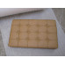 Camel Barcelona Chair Cushions