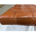 Saddle Barcelona Chair Cushions
