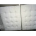 Barcelona Chair Cushions And Straps in Higher grade Italian Leather Barcelona Chair Cushions And Straps in Higher grade Italian Leather