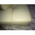 Cream Barcelona Chair Cushions In Higher Grade