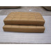 Barcelona Chair Cushions And Straps in Higher grade Italian Leather Barcelona Chair Cushions And Straps in Higher grade Italian Leather
