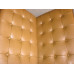 Barcelona Chair Cushions And Straps in Higher grade Italian Leather Barcelona Chair Cushions And Straps in Higher grade Italian Leather