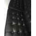 Barcelona Chair Cushions And Straps in Higher grade Italian Leather Barcelona Chair Cushions And Straps in Higher grade Italian Leather