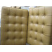 Barcelona Chair Cushions And Straps in Higher grade Italian Leather Barcelona Chair Cushions And Straps in Higher grade Italian Leather