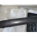 Black Nappa Leather Barcelona Chair Cushions and Straps Black Nappa Leather Barcelona Chair Cushions and Straps