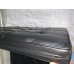 Black Nappa Leather Barcelona Chair Cushions and Straps Black Nappa Leather Barcelona Chair Cushions and Straps