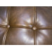 Barcelona Chair Cushions And Straps In Coffee Brown Full Aniline Leather Barcelona Chair Cushions And Straps In Coffee Brown Full Aniline Leather