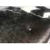 Cowhide Barcelona Chair Cushions With No Piping