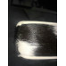 Cowhide Barcelona Chair Cushions With No Piping