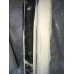 Cowhide Barcelona Chair Cushions With No Piping