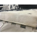 Cowhide Barcelona Chair Cushions With No Piping