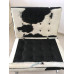Cowhide Leather Barcelona Chair Cushions