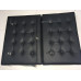 Barcelona Chair Cushions and Straps In Dakota Leather Barcelona Chair Cushions and Straps In Dakota Leather