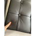 Barcelona Chair Cushions And Straps in Premium grade Full Grain Leather Barcelona Chair Cushions And Straps in Premium grade Full Grain Leather