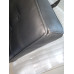 Barcelona Chair Cushions And Straps in Premium grade Full Grain Leather Barcelona Chair Cushions And Straps in Premium grade Full Grain Leather
