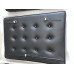 Barcelona Chair Cushions And Straps in Premium grade Full Grain Leather Barcelona Chair Cushions And Straps in Premium grade Full Grain Leather