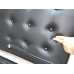 Barcelona Chair Cushions And Straps in Premium grade Full Grain Leather Barcelona Chair Cushions And Straps in Premium grade Full Grain Leather