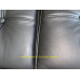 Barcelona Chair Cushions And Straps in Premium grade Full Grain Leather Barcelona Chair Cushions And Straps in Premium grade Full Grain Leather