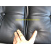 Barcelona Chair Cushions And Straps in Premium grade Full Grain Leather Barcelona Chair Cushions And Straps in Premium grade Full Grain Leather