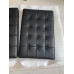 Barcelona Chair Cushions And Straps in Premium grade Full Grain Leather Barcelona Chair Cushions And Straps in Premium grade Full Grain Leather