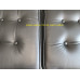 Barcelona Chair Cushions And Straps in Premium grade Full Grain Leather Barcelona Chair Cushions And Straps in Premium grade Full Grain Leather