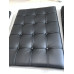 Barcelona Chair Cushions And Straps in Premium grade Full Grain Leather Barcelona Chair Cushions And Straps in Premium grade Full Grain Leather