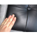 Barcelona Chair Cushions And Straps in Premium grade Full Grain Leather Barcelona Chair Cushions And Straps in Premium grade Full Grain Leather