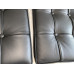 Barcelona Chair Cushions And Straps in Premium grade Full Grain Leather Barcelona Chair Cushions And Straps in Premium grade Full Grain Leather