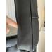 Barcelona Chair Cushions And Straps in Premium grade Full Grain Leather Barcelona Chair Cushions And Straps in Premium grade Full Grain Leather