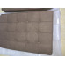 Barcelona Chair Cushions And Straps in Sueded Leather Artificial Nubuck Leather Barcelona Chair Cushions And Straps in Sueded Leather Artificial Nubuck Leather