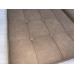 Barcelona Chair Cushions And Straps in Sueded Leather Artificial Nubuck Leather Barcelona Chair Cushions And Straps in Sueded Leather Artificial Nubuck Leather