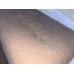 Barcelona Chair Cushions And Straps in Sueded Leather Artificial Nubuck Leather Barcelona Chair Cushions And Straps in Sueded Leather Artificial Nubuck Leather